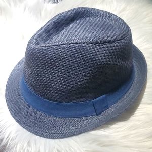 Men's hat